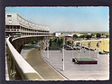 M1328 ROYAN CHARENTE MARITIME LE FRONT DE MER Poitou-Charentes FRANCE VIAGGIATA SB